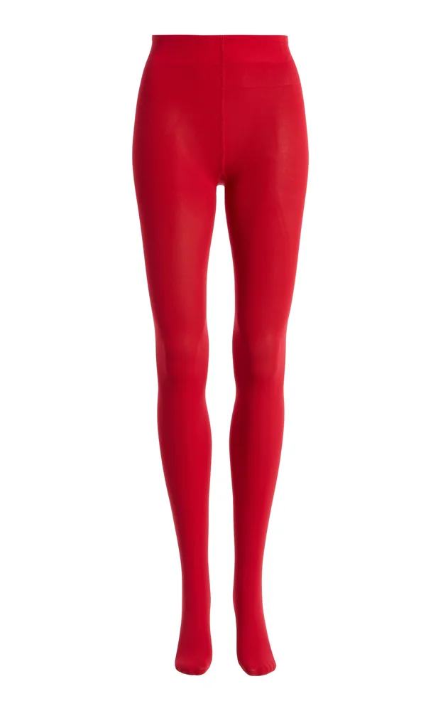 Olivia Premium Tights