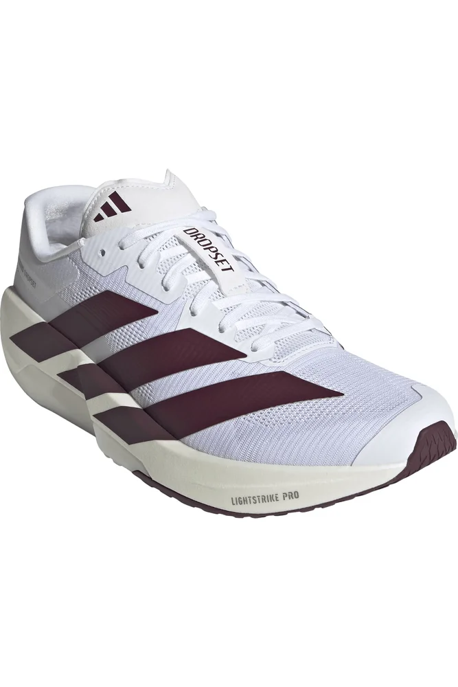 Adizero Dropset Pro Training Shoe