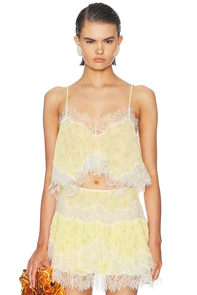 Elysia Top