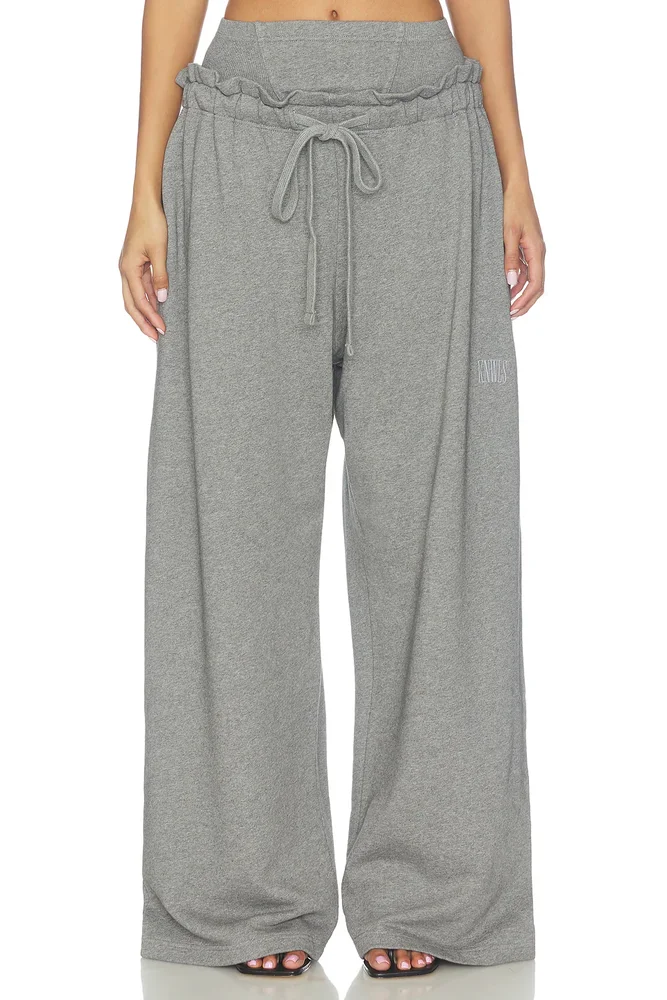 Haze Sweatpants