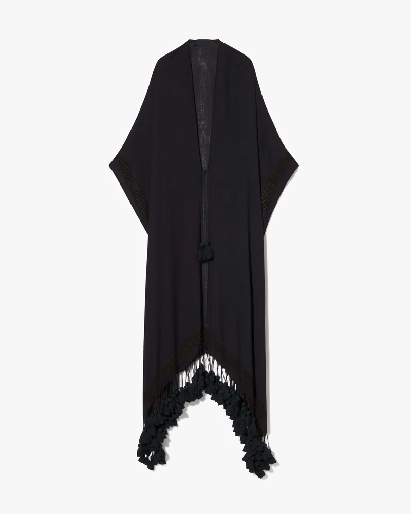Mirador Sarong Pant