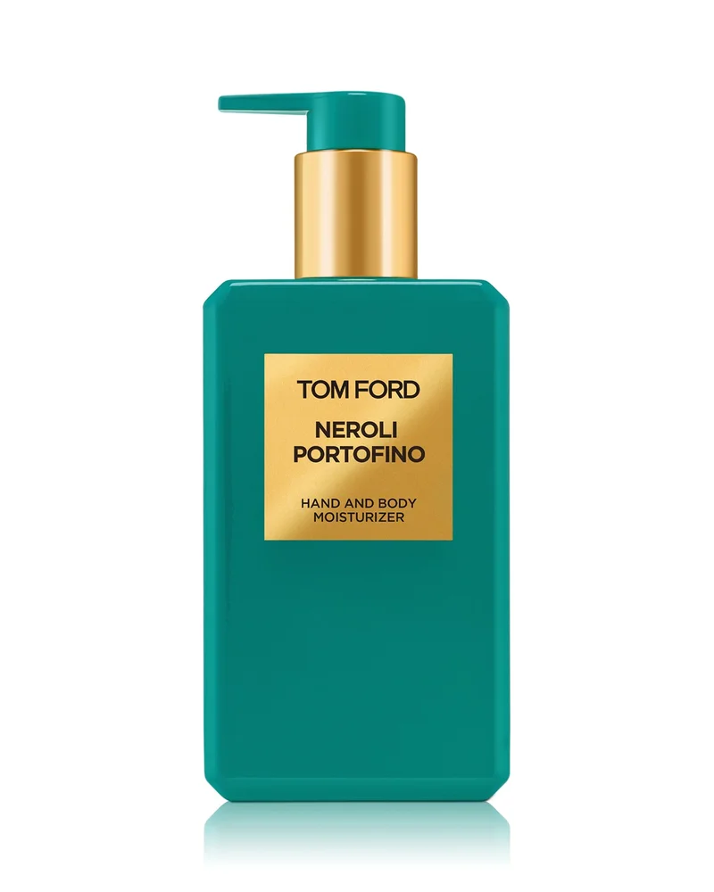 Neroli Portofino Hand & Body Moisturizer 8.3 oz.