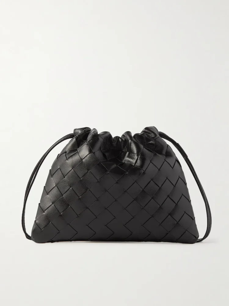 Le City Mini Bag