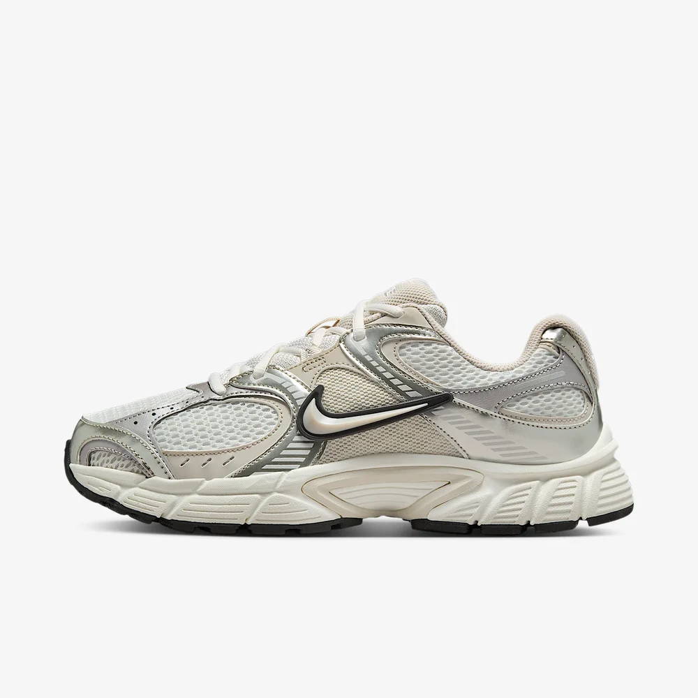 V5 RNR with Reflective Accents Women's Shoes