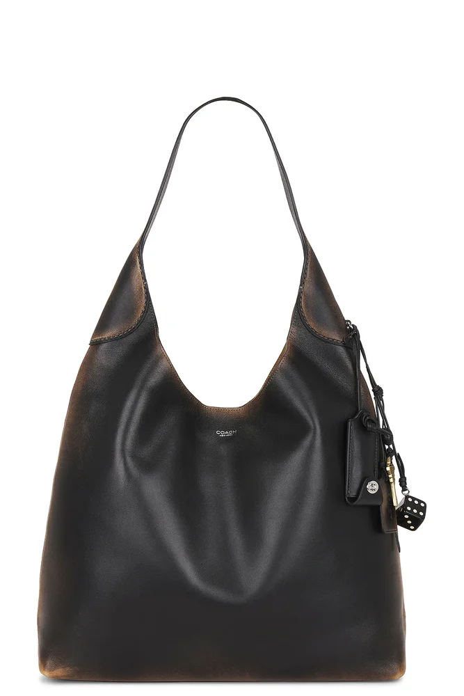 Brooklyn Shoulder Bag 39