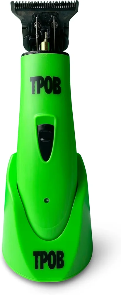 Ghost X Beard Trimmer