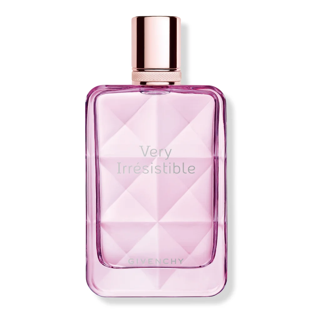 Very Irresistible Eau de Parfum