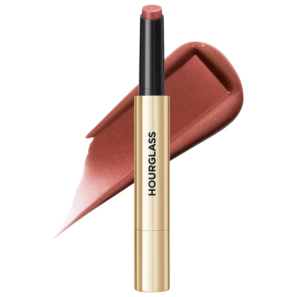 Phantom Volumizing Glossy Lip Balm