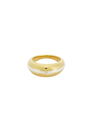 The Jill Ring