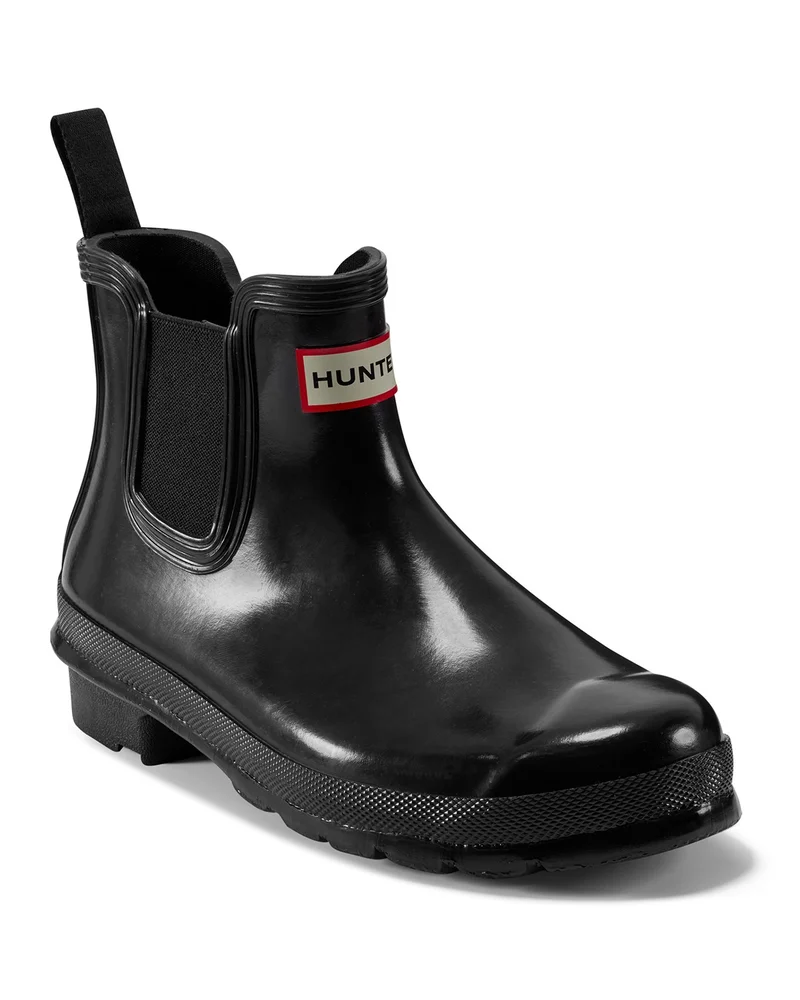 Original Chelsea Gloss Rain Boots