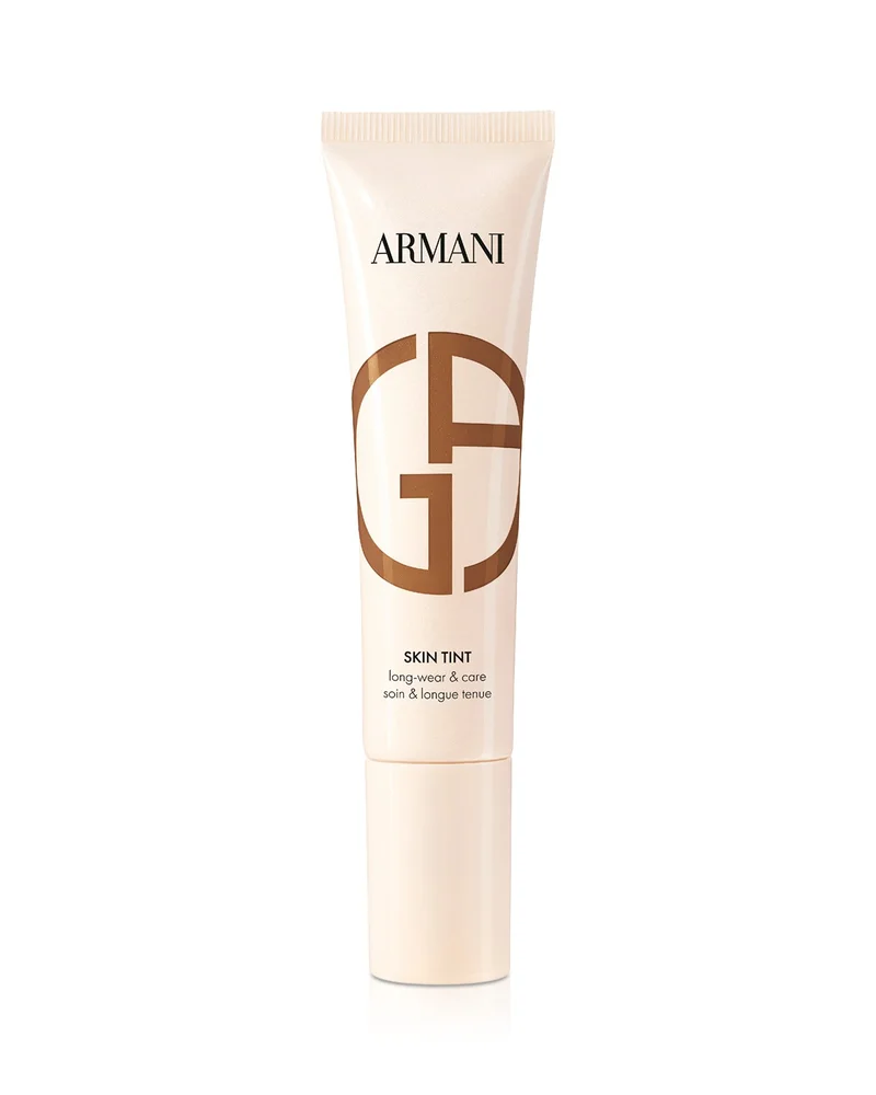 Armani Skin Tint in D1