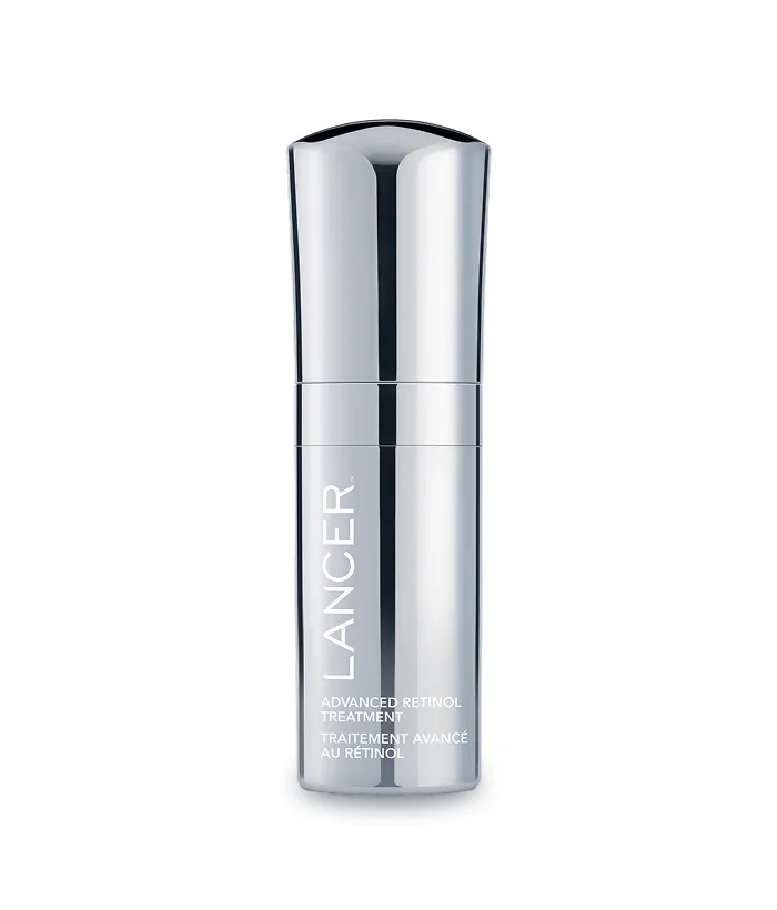 Advanced Retinol Treatment
