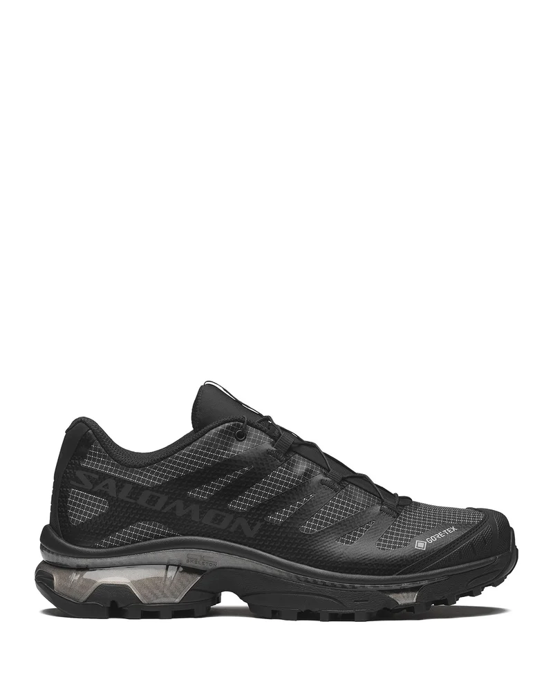 XT-4 OG GTX Trail Running GORE-TEX Sneakers