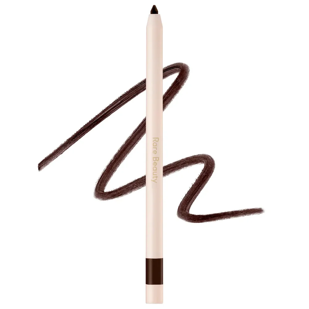 Kind Words Lip Liner