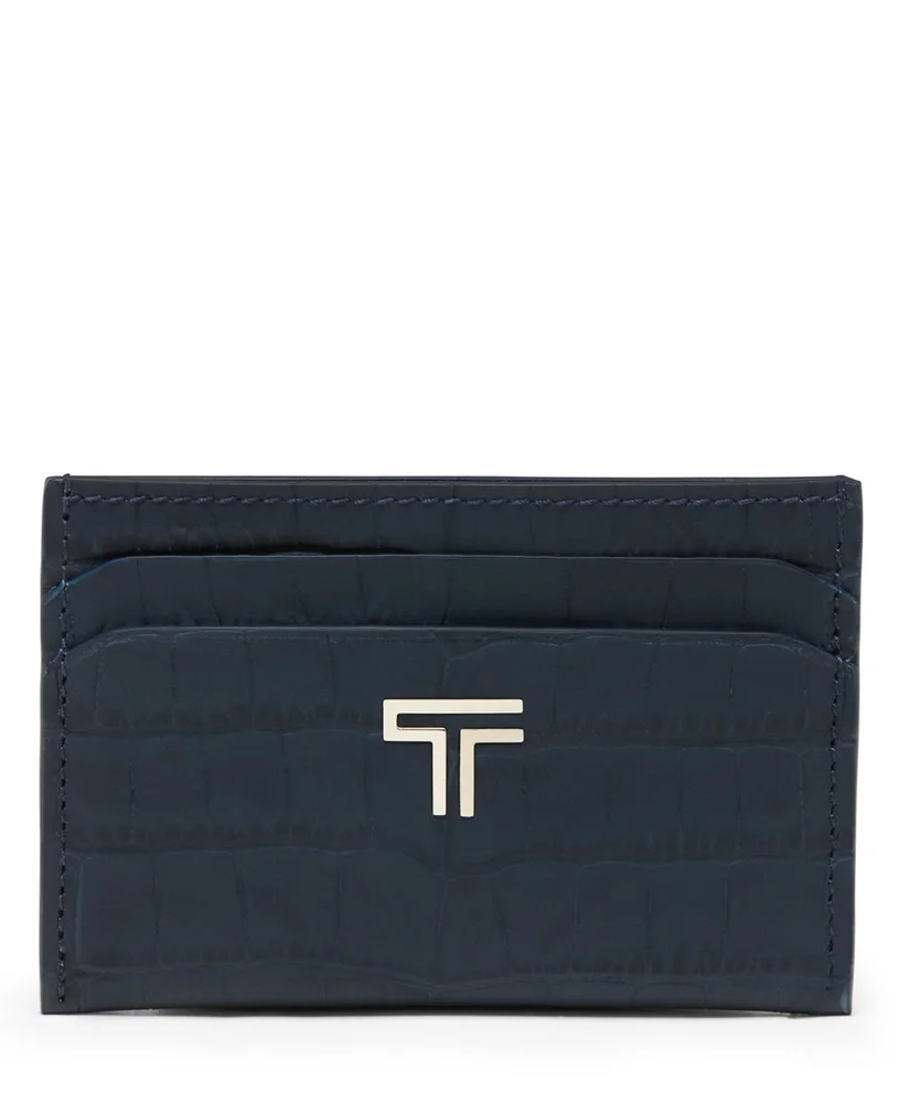 Slim Card Case
