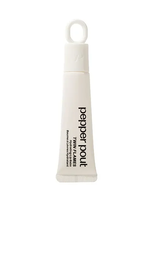Twin Flames Hydrating Lip Balm