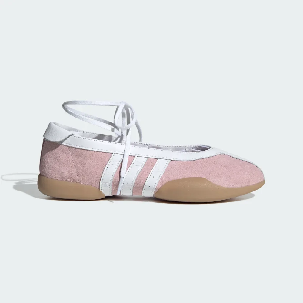 Taekwondo Mei Shoes