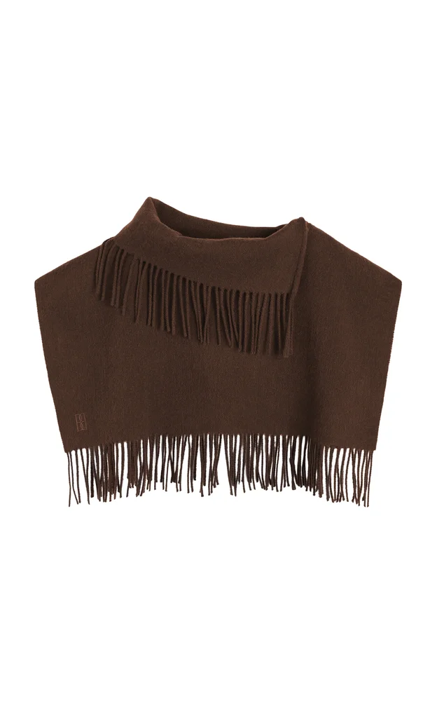 Turtla Scarf
