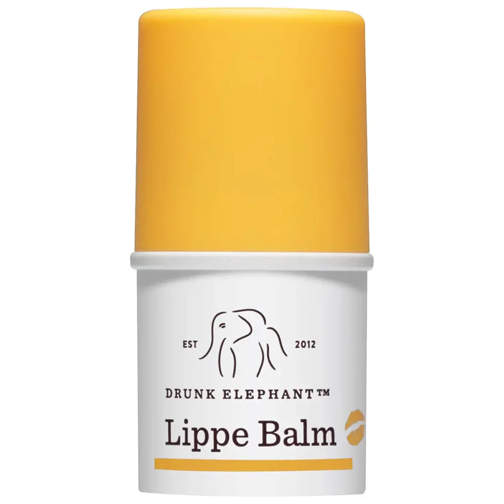 Lippe Balm