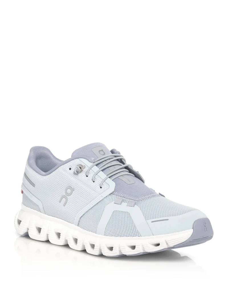 Cloud 6 Sneakers