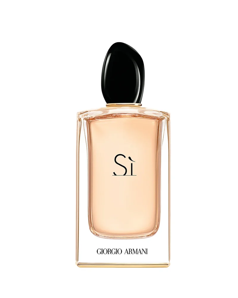 Sì Eau de Parfum