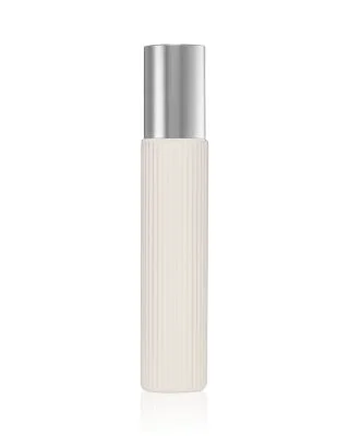 Tom FordSoleil Neige Eau de Parfum 0.3 oz.