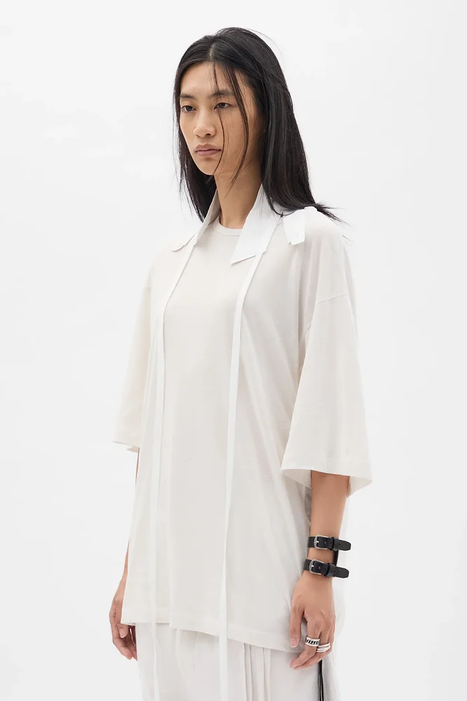 Agapi High Comfort T-Shirt