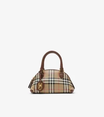 Mini Primrose Bag