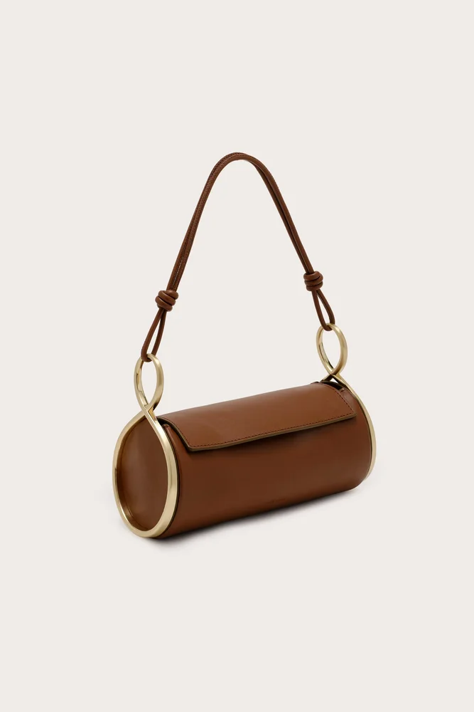 Dahlia Shoulder Bag