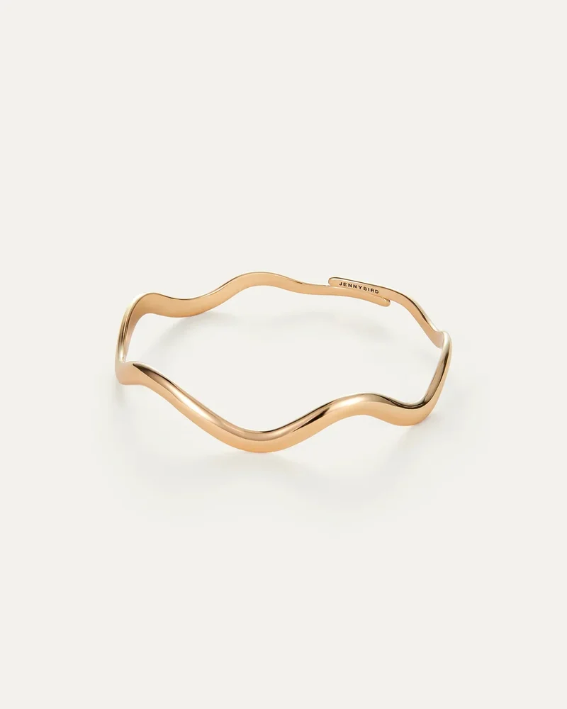 Ola Arm Cuff