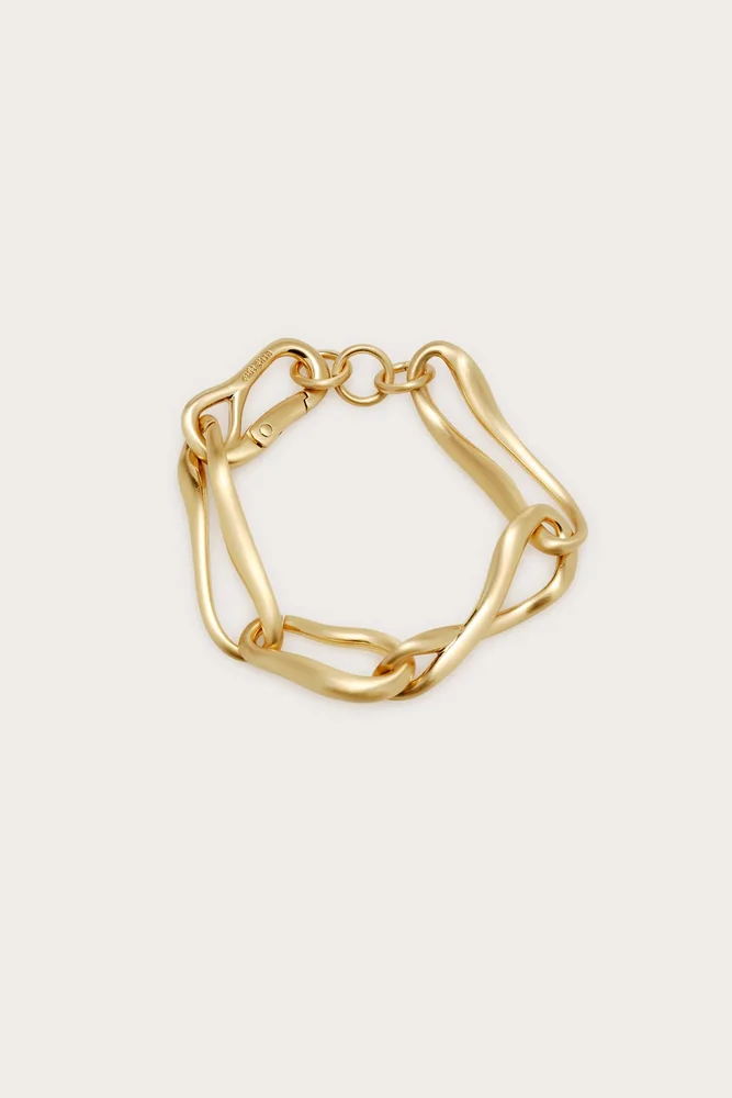 Vera Bracelet