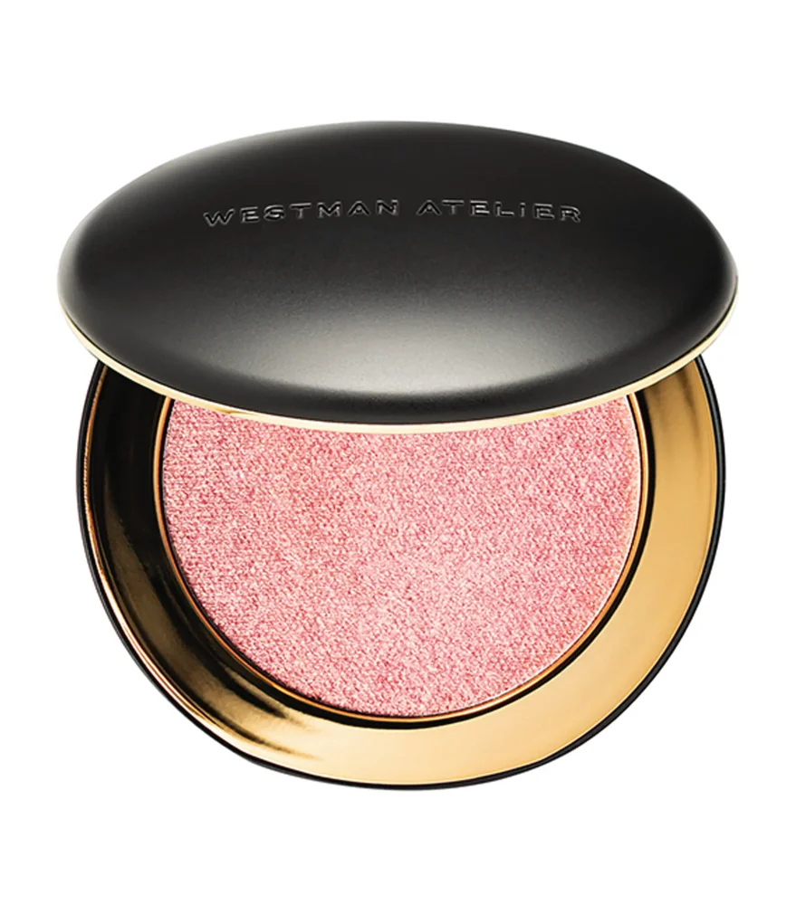 Super Loaded Tinted Highlighter