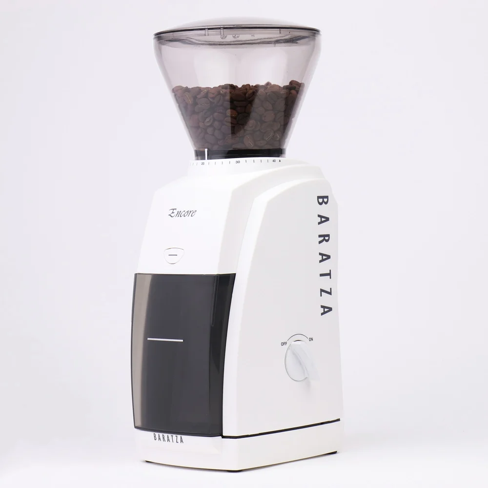 Encore Coffee Grinder