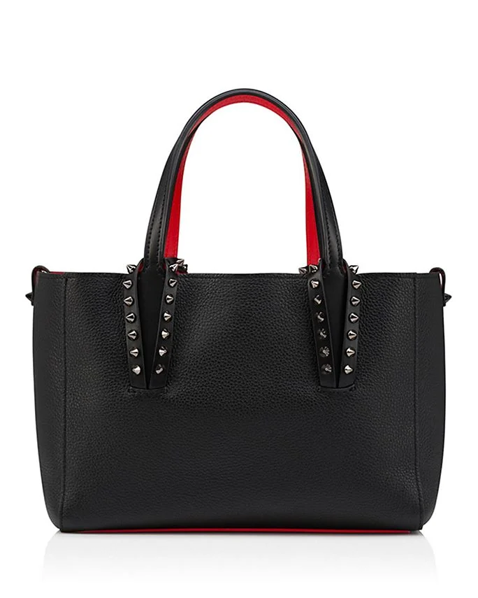 Women's Cabata Mini Tote Bag