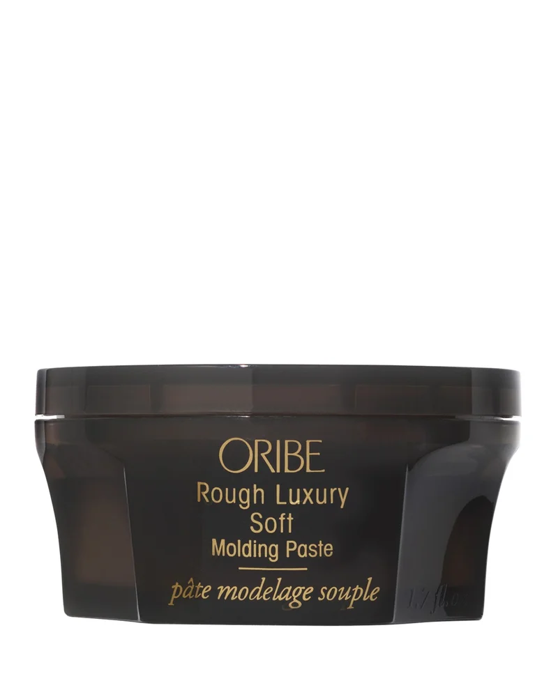 Rough Luxury Soft Molding Paste for Definition & Shine