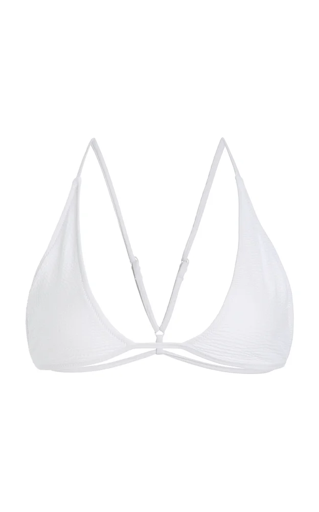 Universo Bikini Top