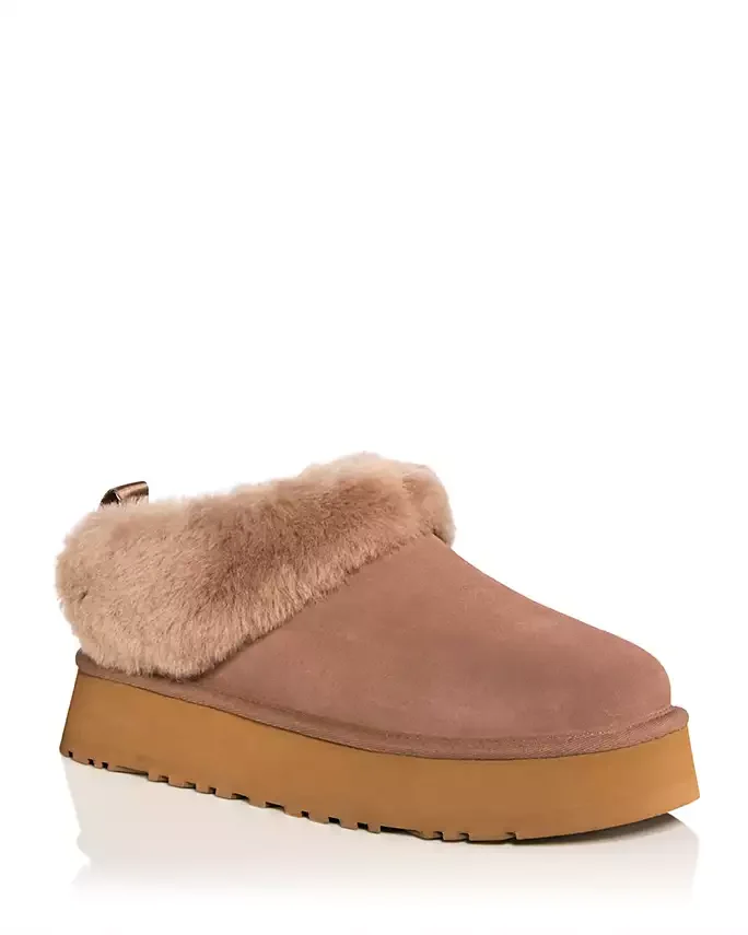 Women's Tazzelle Slippers