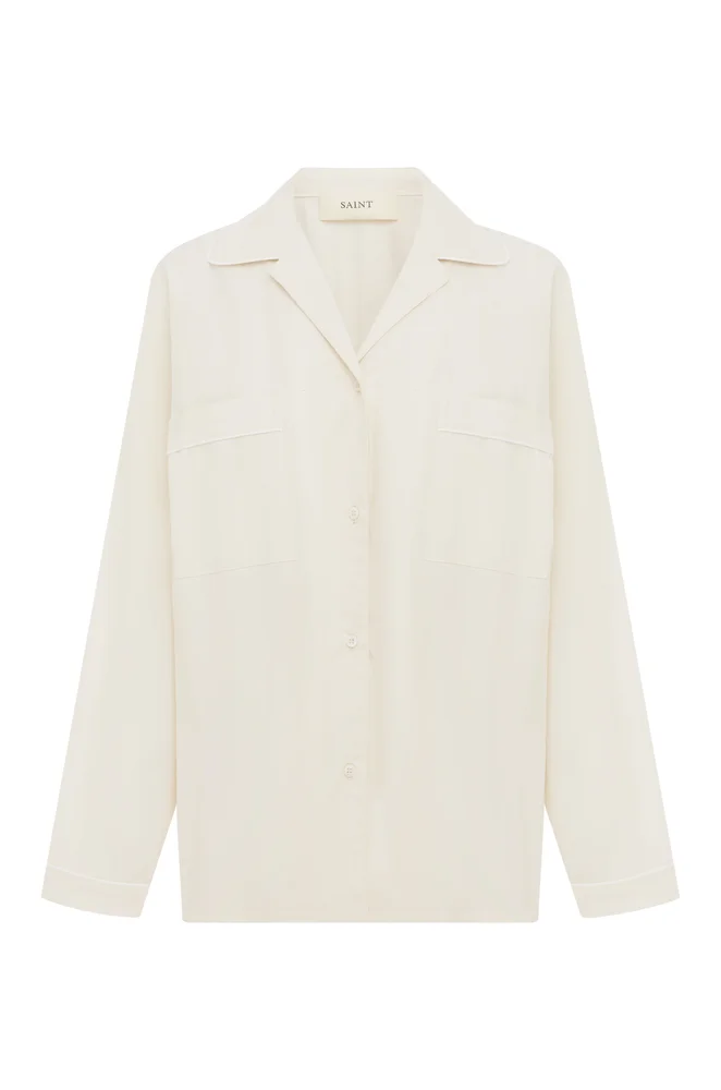 Resort Shirt