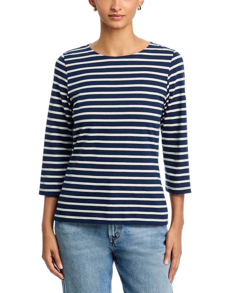 Galathee II Tee