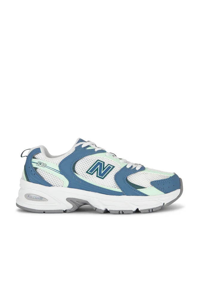 530 Sneaker