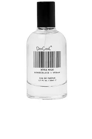 Fragrance 04