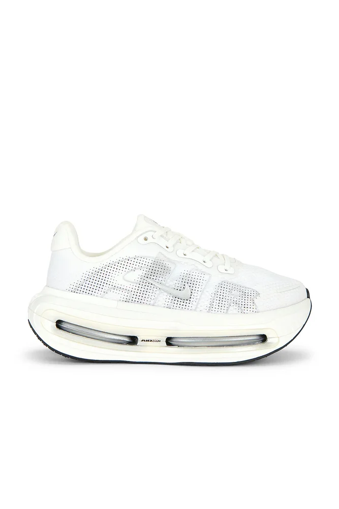 Arwen Sneaker Suede