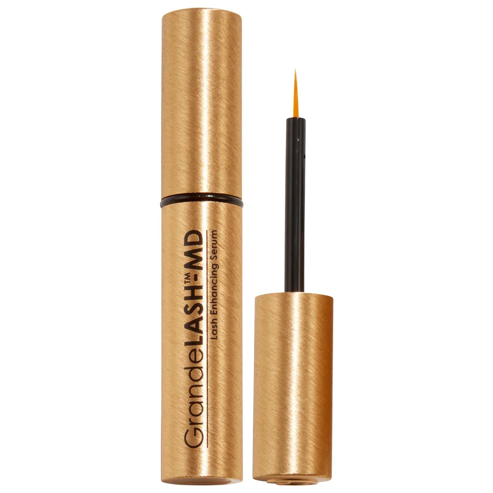Mini GrandeLASH-MD Lash Enhancing Serum