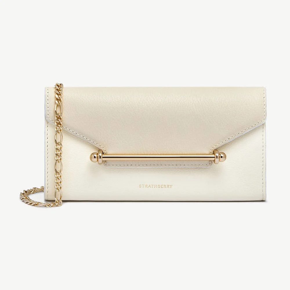 Multrees Chain Wallet, Vanilla/Diamond
