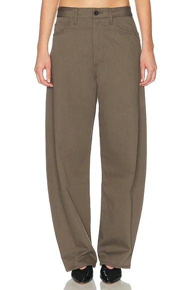 Luna Trouser