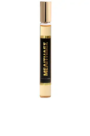 Melitodes Oil