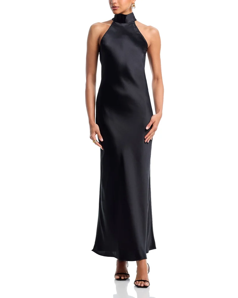 Lara Gown