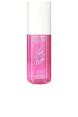 Love Pom Perfume Mist 90ml