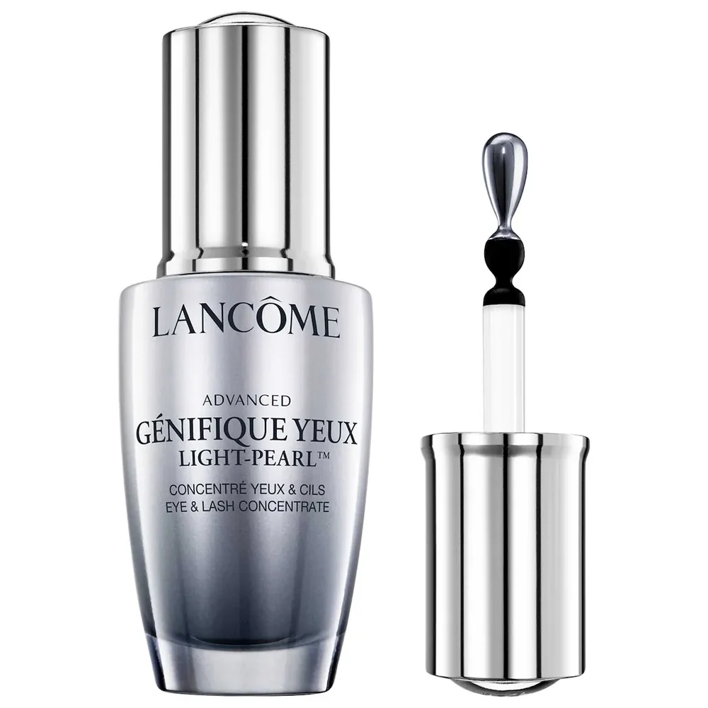 Advanced Génifique Yeux Light-Pearl Eye Serum