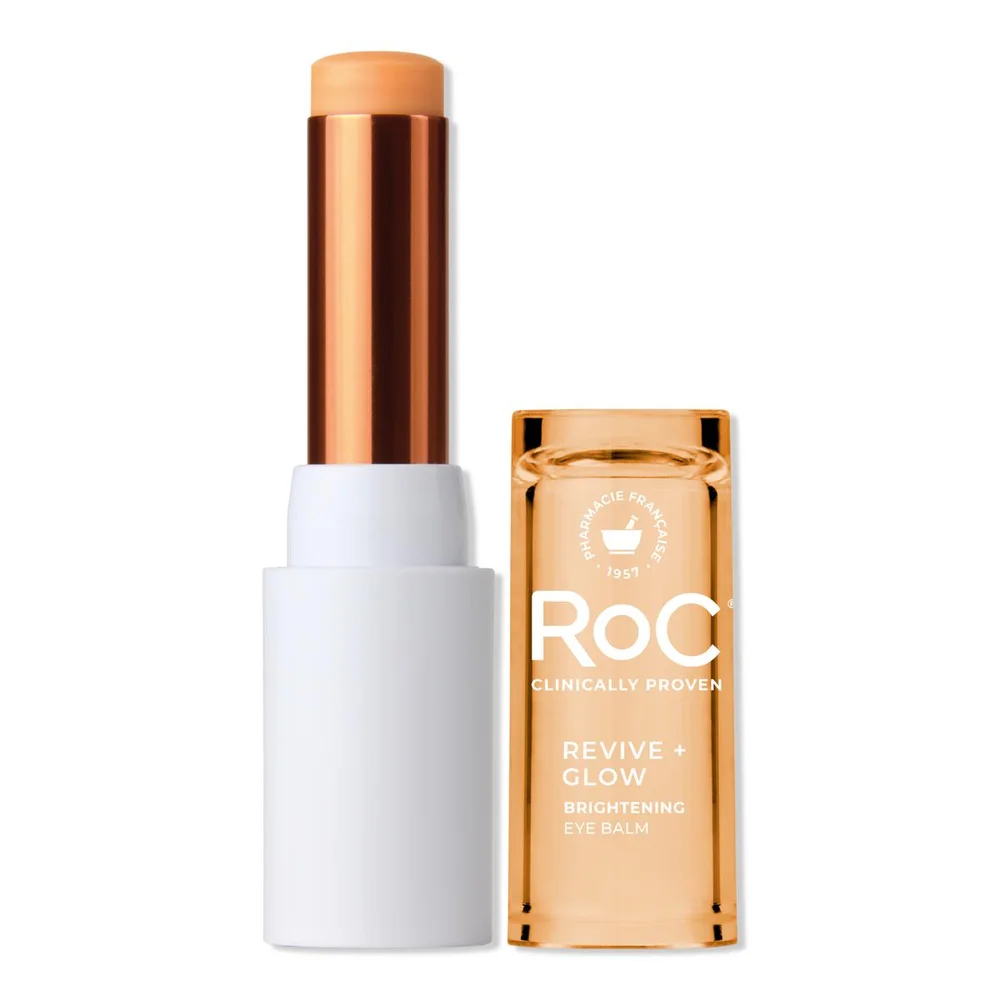 Multi Correxion Revive + Glow Vitamin C Eye Balm Stick